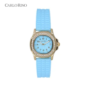 LuxySport Timepiece LuxySport Timepiece