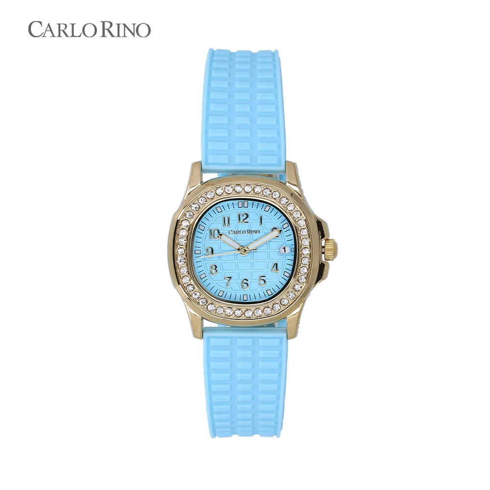 LuxySport Timepiece LuxySport Timepiece