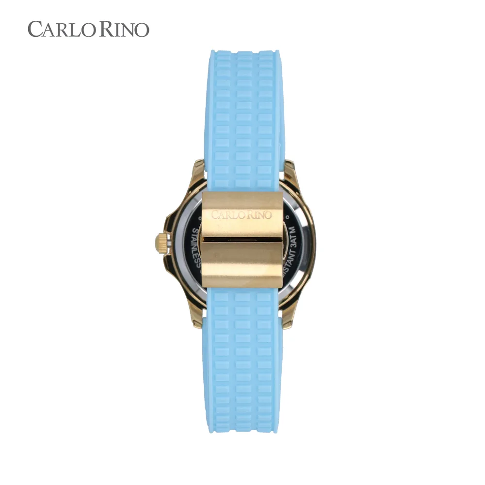 LuxySport Timepiece LuxySport Timepiece