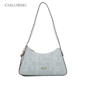 CR Carlo GEO Poppy Shoulder Bag CR Carlo GEO Poppy Shoulder Bag