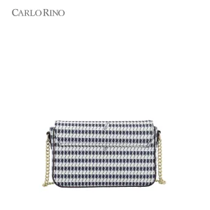 CR Marina Crossbody Bag CR Marina Crossbody Bag