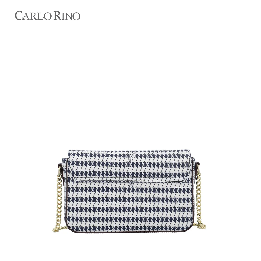 CR Marina Crossbody Bag CR Marina Crossbody Bag