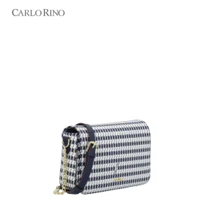 CR Marina Crossbody Bag CR Marina Crossbody Bag