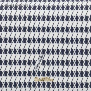 CR Marina Crossbody Bag CR Marina Crossbody Bag