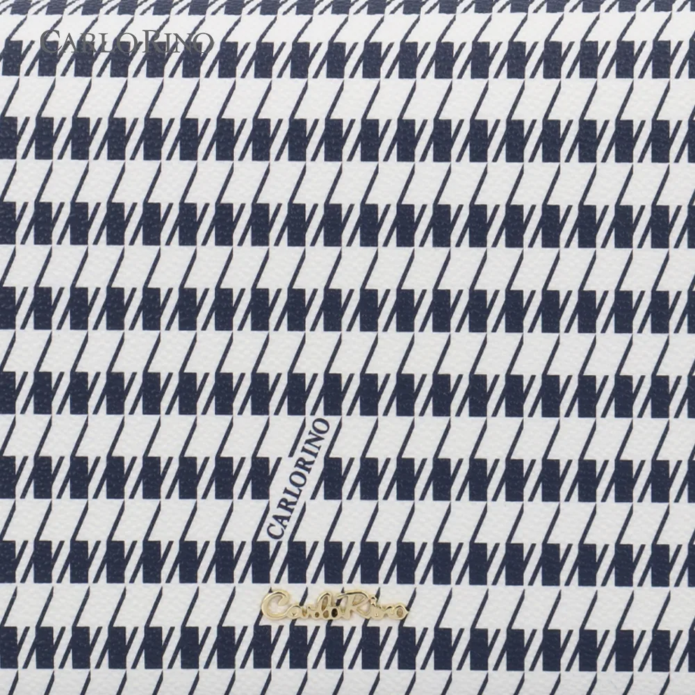 CR Marina Crossbody Bag CR Marina Crossbody Bag