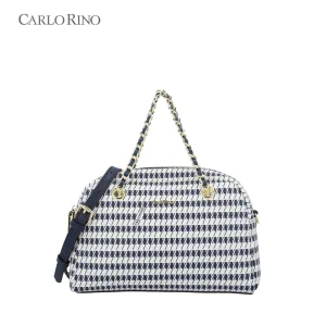 CR Marina Top Handle Bag CR Marina Top Handle Bag