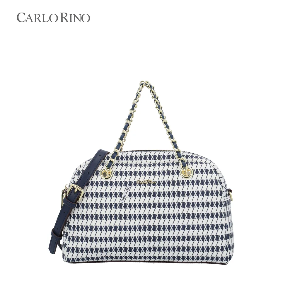 CR Marina Top Handle Bag CR Marina Top Handle Bag