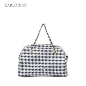 CR Marina Top Handle Bag CR Marina Top Handle Bag