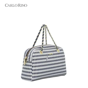 CR Marina Top Handle Bag CR Marina Top Handle Bag