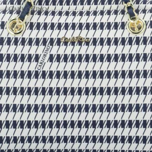 CR Marina Top Handle Bag CR Marina Top Handle Bag