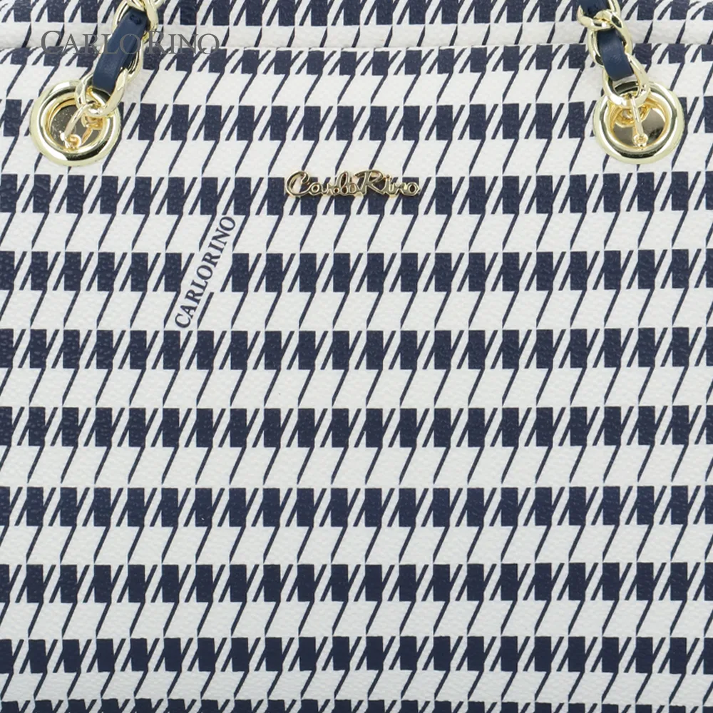 CR Marina Top Handle Bag CR Marina Top Handle Bag