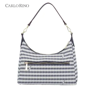 CR Marina Tote Bag CR Marina Tote Bag