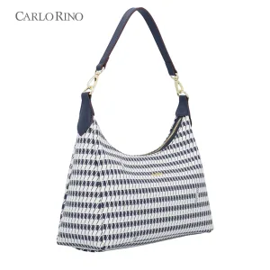 CR Marina Tote Bag CR Marina Tote Bag