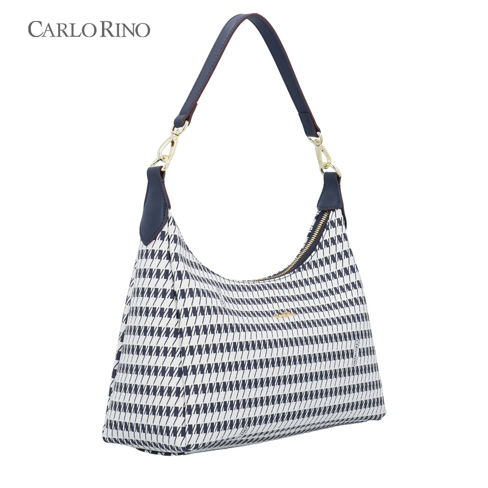 CR Marina Tote Bag CR Marina Tote Bag