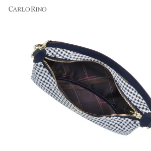 CR Marina Tote Bag CR Marina Tote Bag