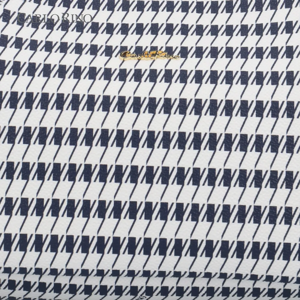 CR Marina Tote Bag CR Marina Tote Bag