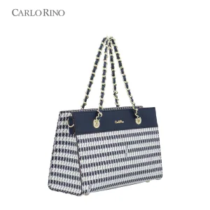CR Marina Top Handle Bag II CR Marina Top Handle Bag II