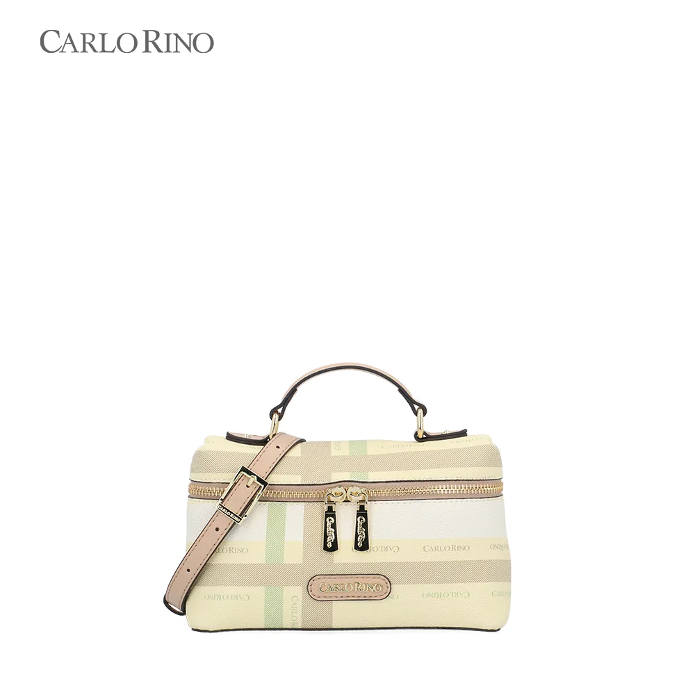 Matrix Series Box Bag Matrix Series Box Bag