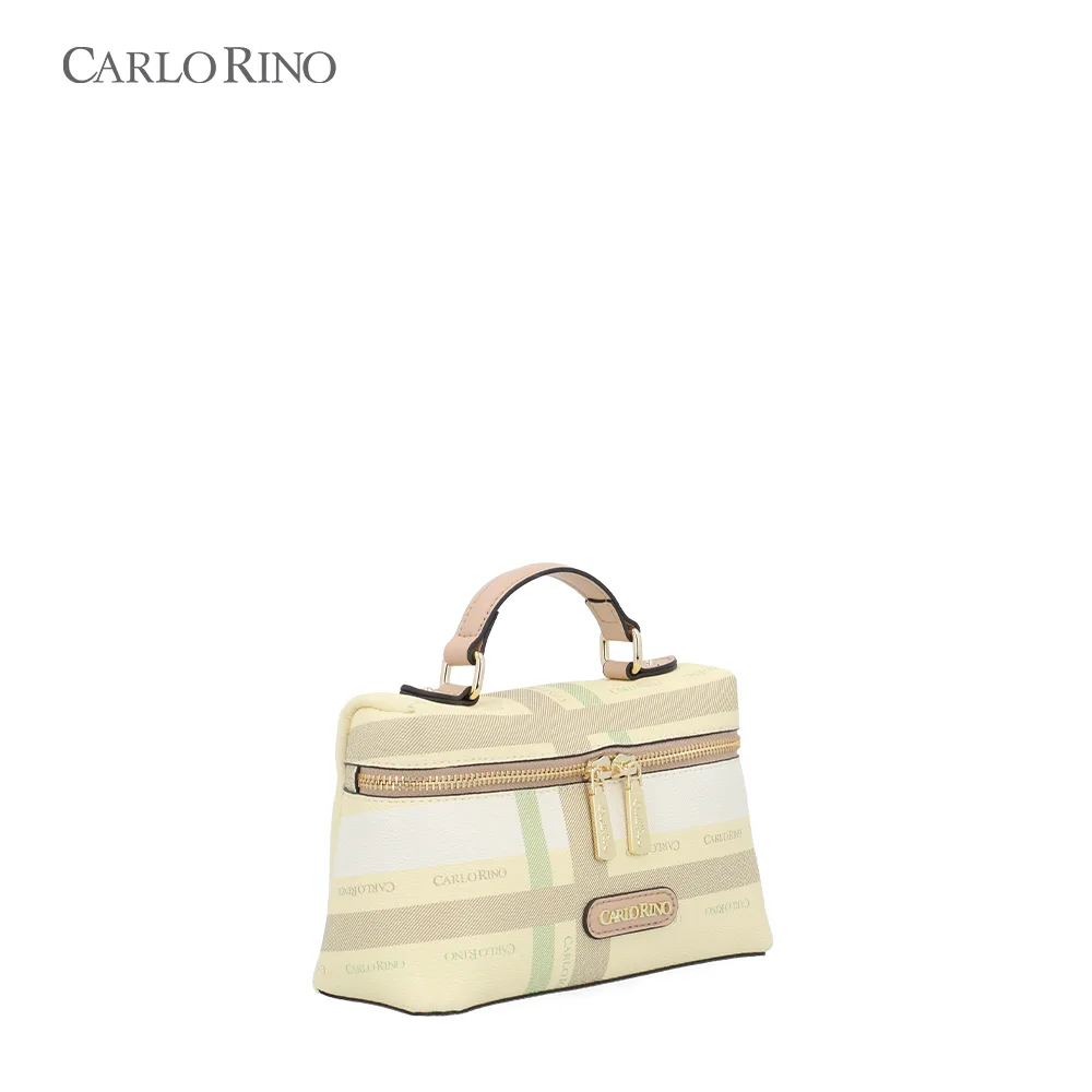 Matrix Series Box Bag Matrix Series Box Bag