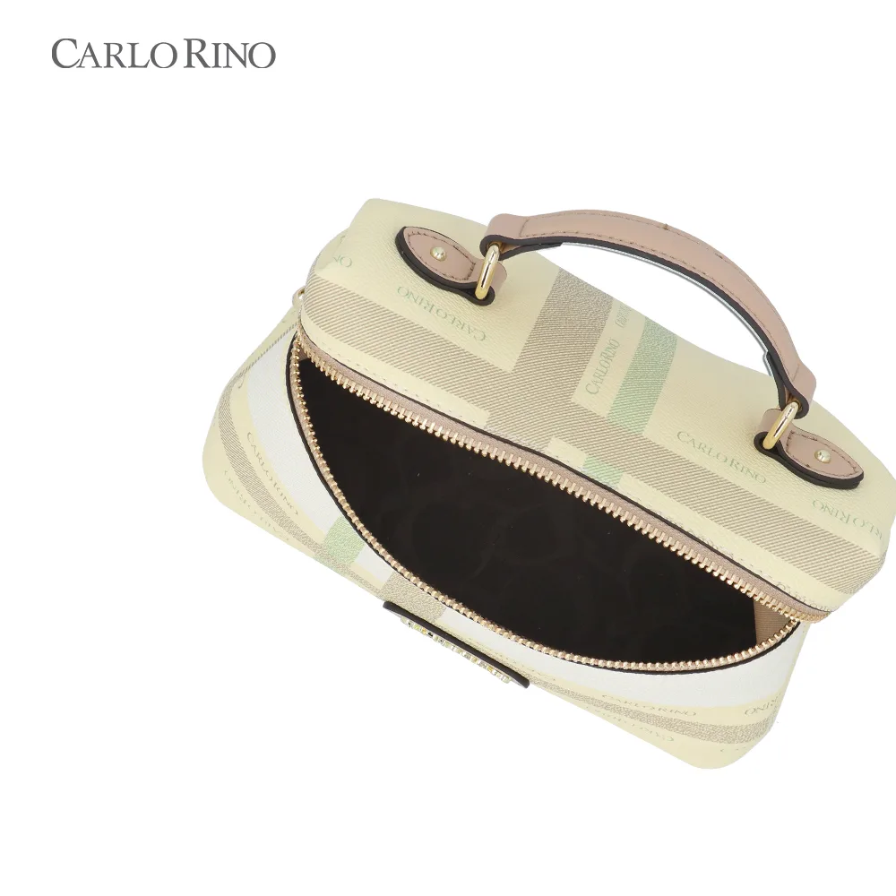 Matrix Series Box Bag Matrix Series Box Bag