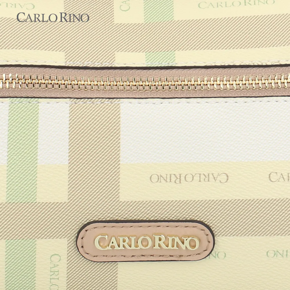 Matrix Series Box Bag Matrix Series Box Bag