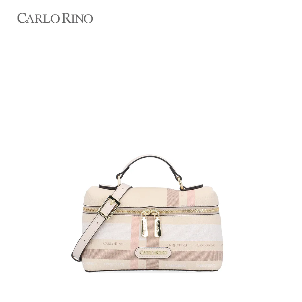 Matrix Series Box Bag Matrix Series Box Bag