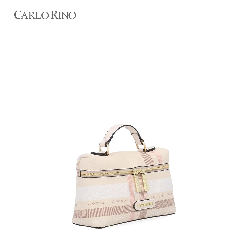 Matrix Series Box Bag Matrix Series Box Bag