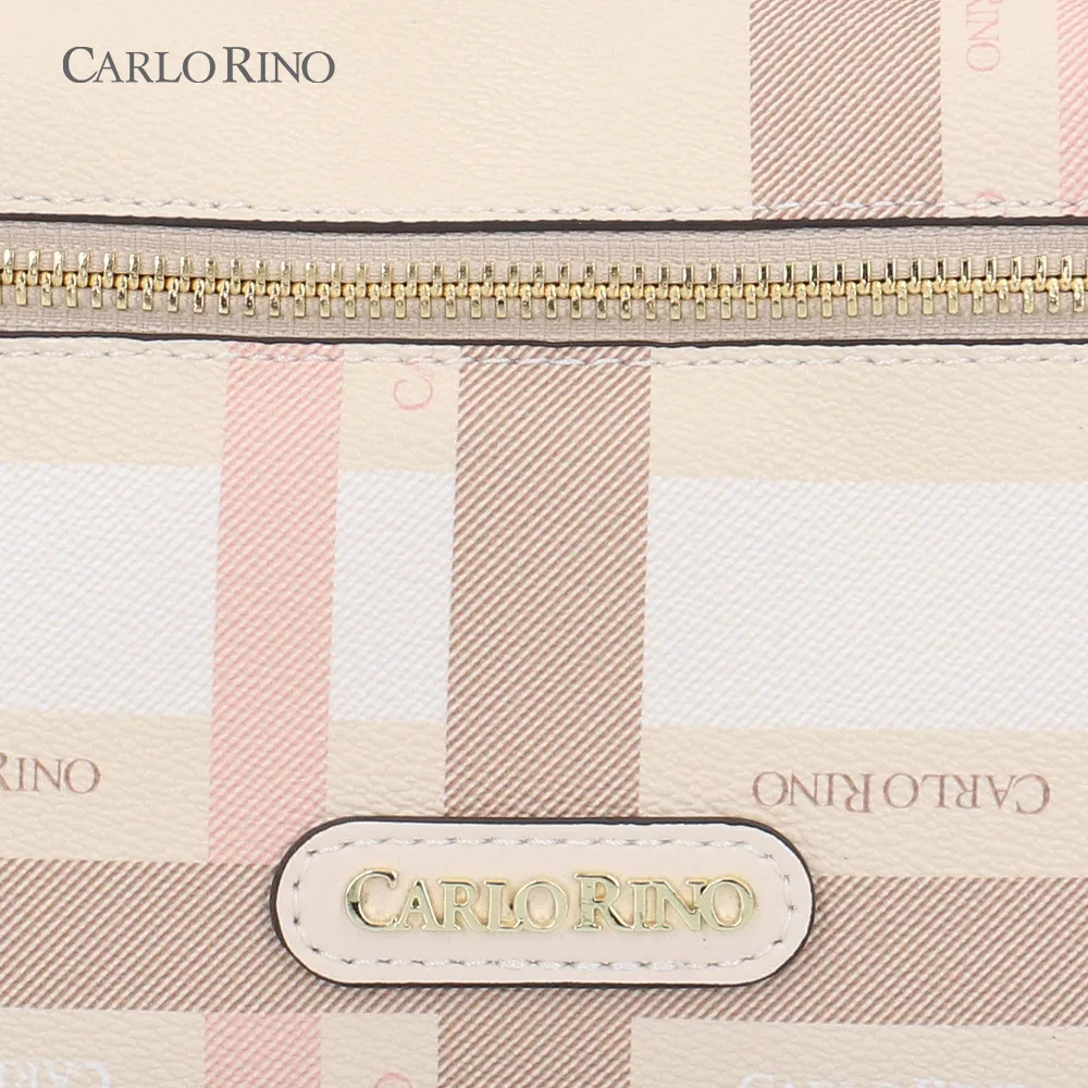 Matrix Series Box Bag Matrix Series Box Bag