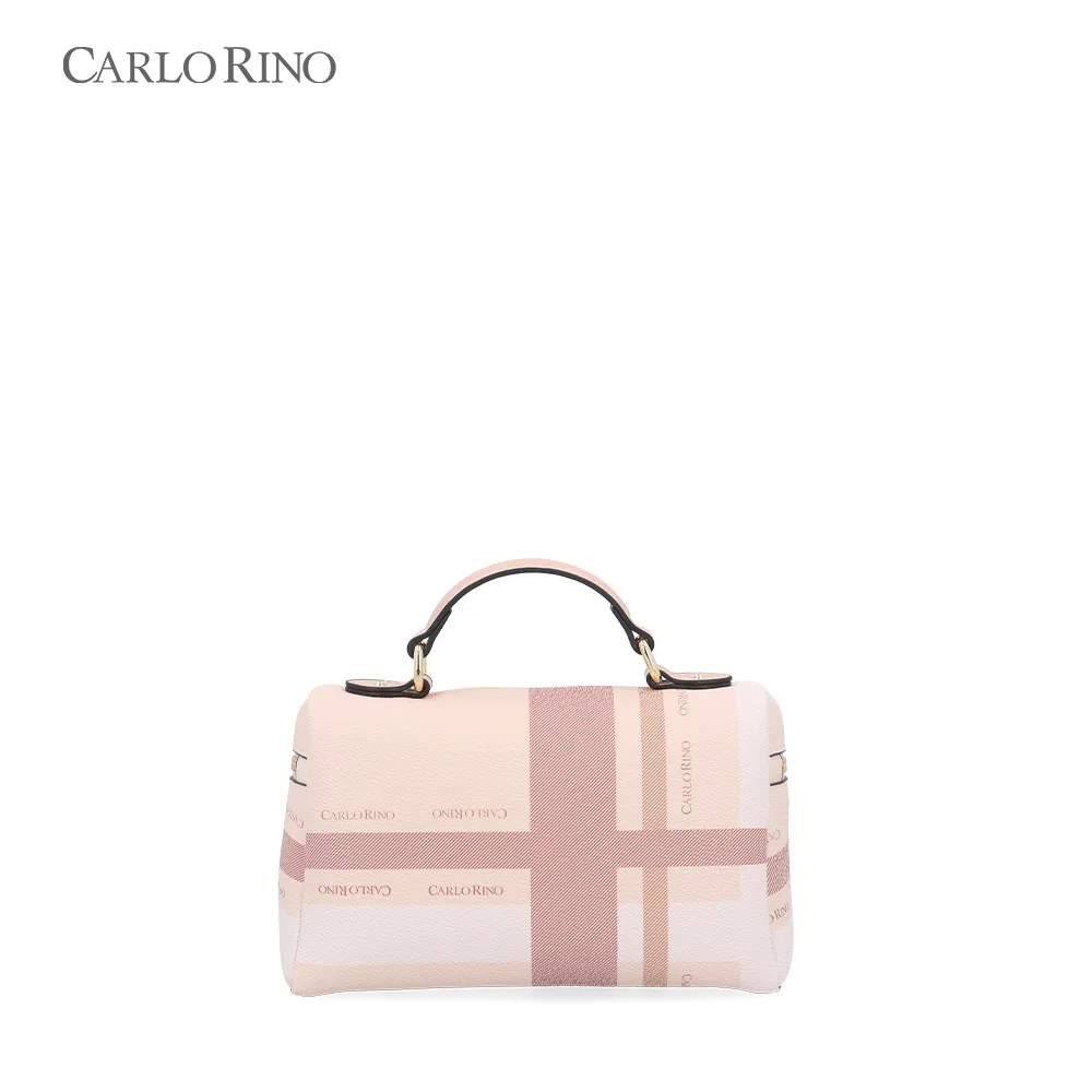 Matrix Series Box Bag Matrix Series Box Bag