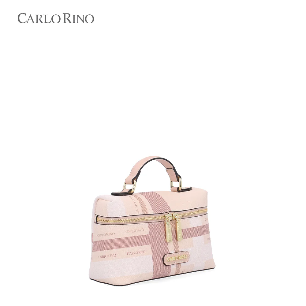 Matrix Series Box Bag Matrix Series Box Bag