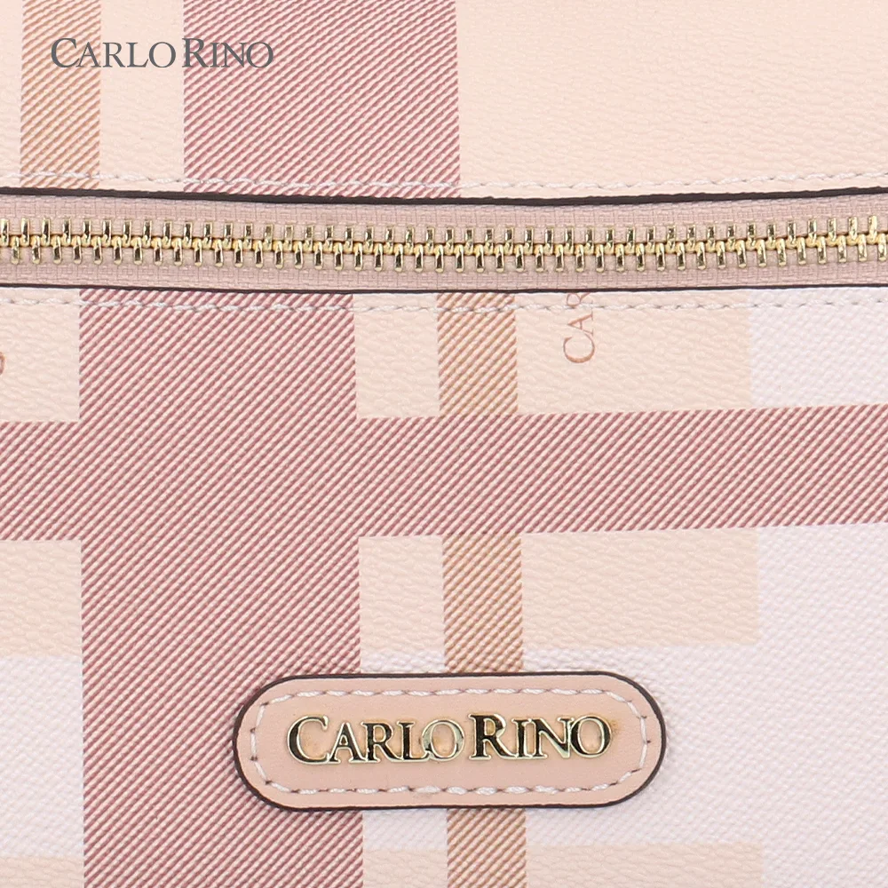 Matrix Series Box Bag Matrix Series Box Bag