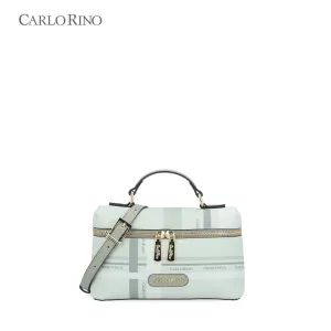 Matrix Series Box Bag Matrix Series Box Bag