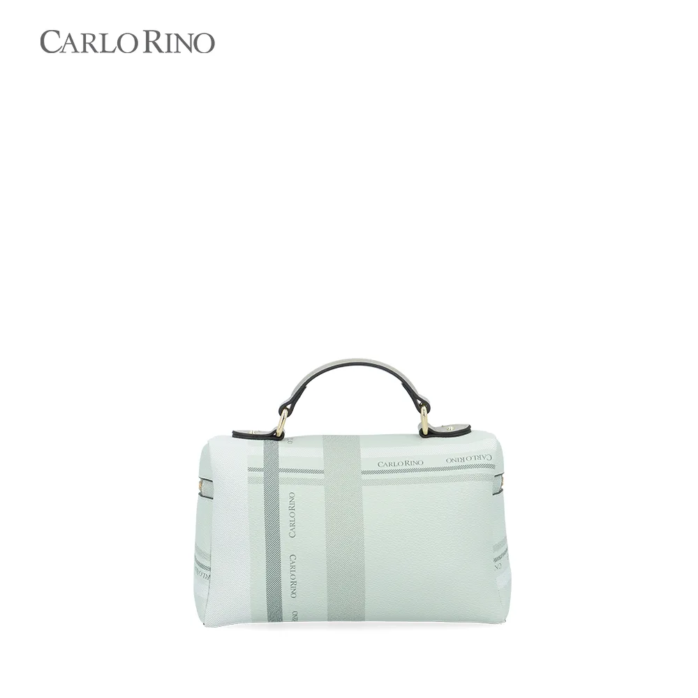 Matrix Series Box Bag Matrix Series Box Bag