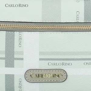 Matrix Series Box Bag Matrix Series Box Bag