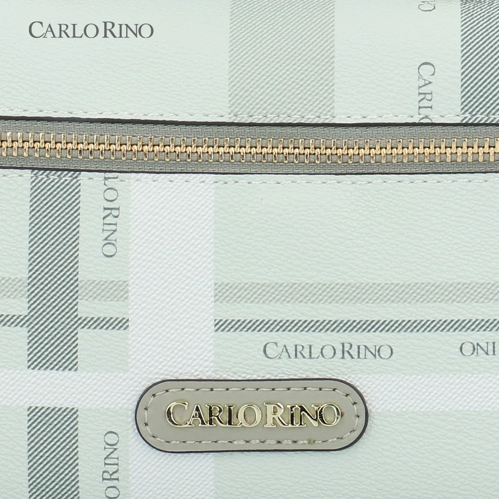 Matrix Series Box Bag Matrix Series Box Bag