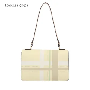 Matrix Series Shoulder Bag