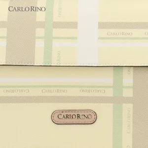 Matrix Series Shoulder Bag