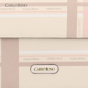 Matrix Series Shoulder Bag