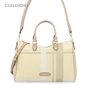 Matrix Series Boston Bag