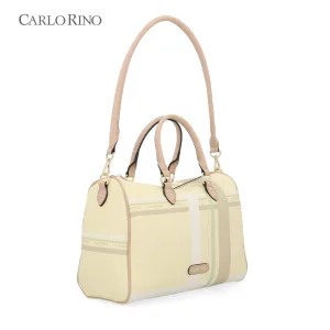 Matrix Series Boston Bag