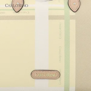 Matrix Series Boston Bag