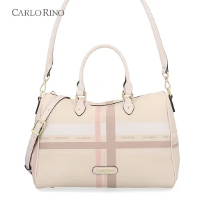 Matrix Series Boston Bag