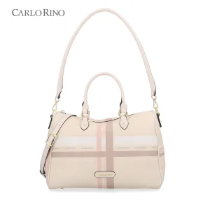 Matrix Series Boston Bag