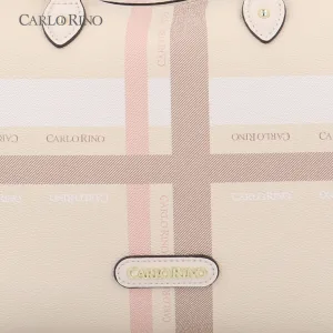 Matrix Series Boston Bag