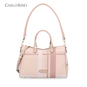 Matrix Series Boston Bag