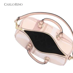 Matrix Series Boston Bag