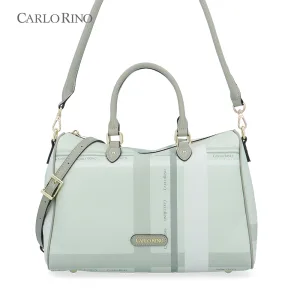 Matrix Series Boston Bag