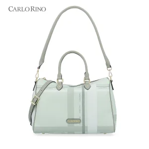 Matrix Series Boston Bag