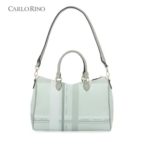 Matrix Series Boston Bag