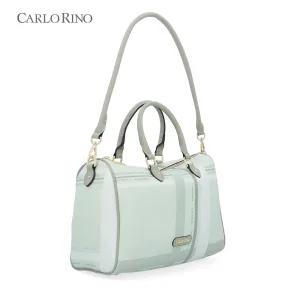 Matrix Series Boston Bag